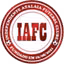 Independente Atalaia (W)