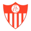 Guarany EC PE U20