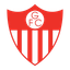 Guarany EC PE U20