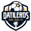 Datileros San Luis RC