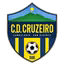 CD Cruzeiro
