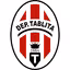 Deportivo Tablita