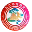 Jiujiang Team