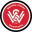 WS Wanderers (W) U23