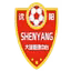 Shenyang Olympic Sports Center U15