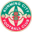 Kunming City Star (nữ)