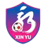 Xinyu Team