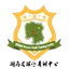 Hunan Football Youth Training Center U13