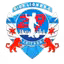 Gio`s Lions SC