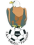 Orzel Parzeczew
