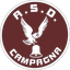 ASD Citta di Campagna