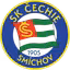 SK Cechie Smichov