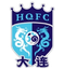 Dalian Haiqiu Shaonian U13