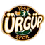 Urgupspor Kulubu