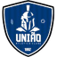 Uniao Atletica Carmolandense TO Youth