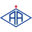 Atletico Acreano U23
