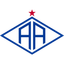 Atletico Acreano U23
