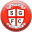 Stockport Georgians