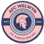 AFC Welwyn