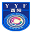 Youyang Taohuayuan