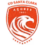 Santa Clara B