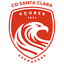 Santa Clara B