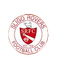 Sligo Rovers U20