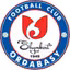 Ordabasy Shymkent (W)