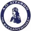 AO Agrafon