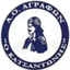 AO Agrafon