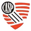 CA San Pedro Jujuy