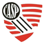 CA San Pedro Jujuy
