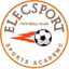 Elecsport FC