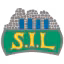 Storhamar U19