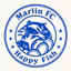 Marlines FC