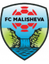 KF Malisheva U19