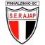 AJAP W
