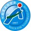 Henan Experimental U15