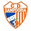CD Sampdoria