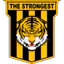 The Strongest U19