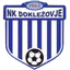 Doklezovje