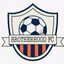 Brotherhood FC