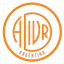 ADIUR Rosario (W)
