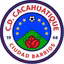 CD Cacahuatique Reserves