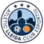 CE Atletic Lleida