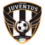 Canberra Juventus U23