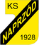 Naprzod Jedrzejow