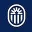Inter Panama CF (nữ)