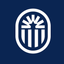 Inter Panama CF (nữ)