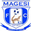 Magesi FC Reserves